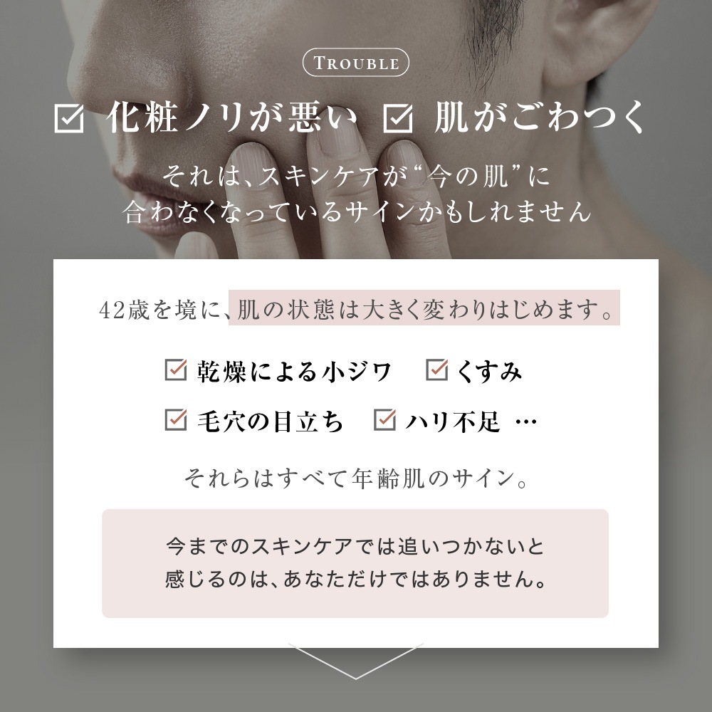�饰��å� �ץ�ߥ����å������ 30mL