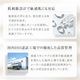 �饰��å� �ץ�ߥ����å������ 30mL