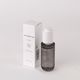 �饰��å� �ץ�ߥ����å������ 30mL