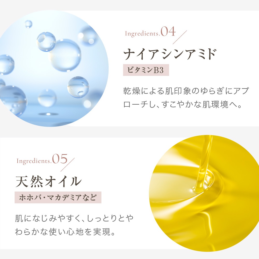 �饰��å� �ץ�ߥ����å����꡼�� 30g
