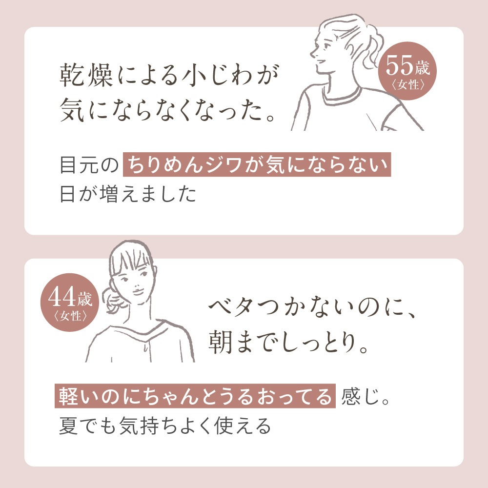 �饰��å� �ץ�ߥ����å����꡼�� 30g