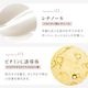 �饰��å� �ץ�ߥ����å����꡼�� 30g