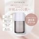 �饰��å� �ץ�ߥ����å����꡼�� 30g
