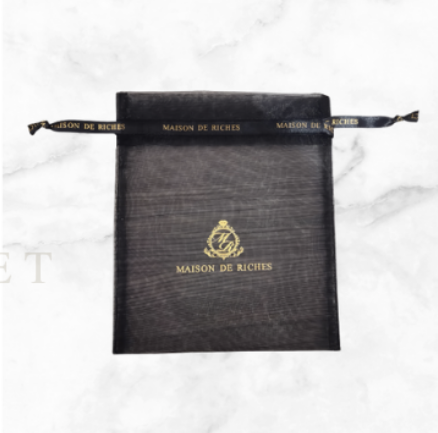 10󥪥աWISH ZENIARAI SET&WISH GLASS VESSEL᥻å ǶⱿ