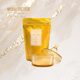 10󥪥աWISH ZENIARAI SET&WISH GLASS VESSEL᥻å ǶⱿ