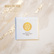 10󥪥աWISH ZENIARAI SET&WISH GLASS VESSEL᥻å ǶⱿ