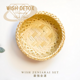 10󥪥աWISH ZENIARAI SET&WISH GLASS VESSEL᥻å ǶⱿ