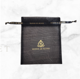 10󥪥աWISH ZENIARAI SET&WISH GLASS VESSEL᥻å ǶⱿ