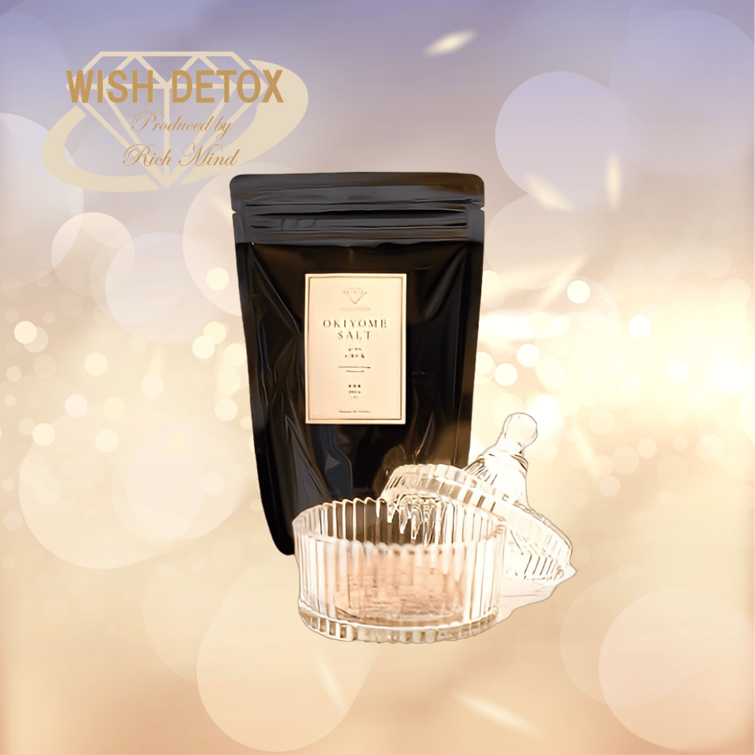 ��10�󥪥ա�WISH ZENIARAI SET&WISH GLASS VESSEL�������᥻�å� �Ƕ���