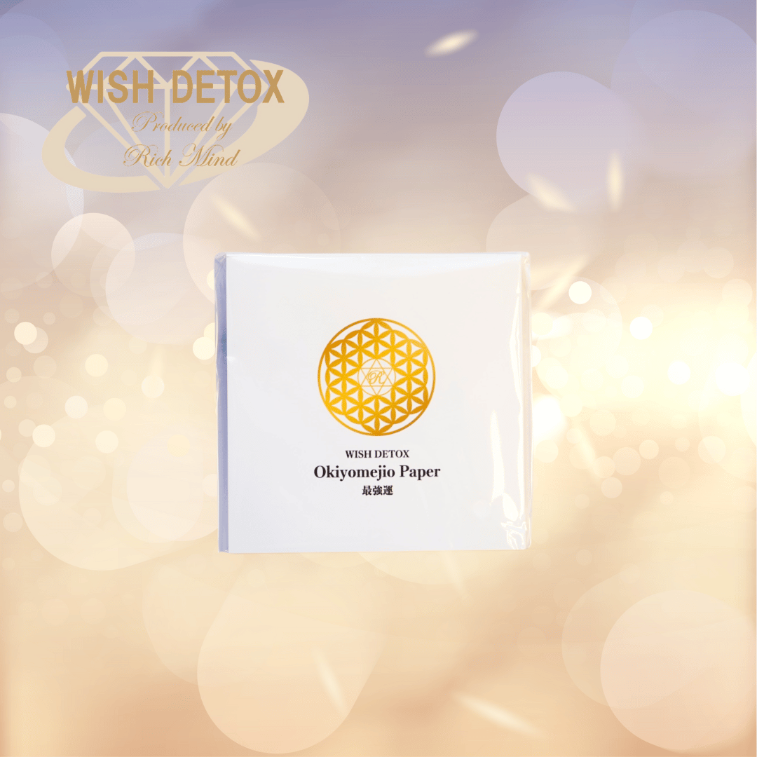 ��10�󥪥ա�WISH ZENIARAI SET&WISH GLASS VESSEL�������᥻�å� �Ƕ���