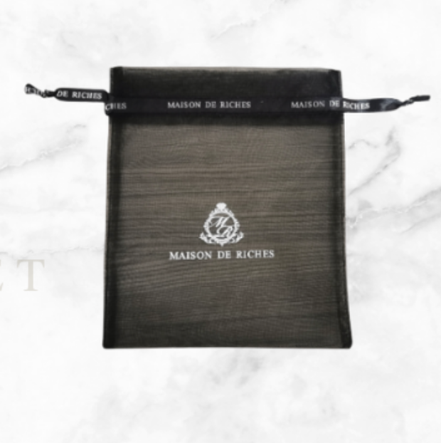 ��10�󥪥ա�WISH ZENIARAI SET&WISH GLASS VESSEL�������᥻�å� �Ƕ���