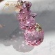 WISH SUNCATCHER SHINEǶLOVE