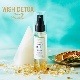 �ڥ�˥塼���뿷���ʡ�WISH DETOX �������ץ졼��Ƕ��Ɀ��