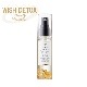 �ڥ�˥塼���뿷���ʡ�WISH DETOX �������ץ졼��Ƕ��Ɀ��