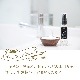 �ڥ�˥塼���뿷���ʡ�WISH DETOX �������ץ졼��Ƕ��Ɀ��