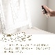 �ڥ�˥塼���뿷���ʡ�WISH DETOX �������ץ졼��Ƕ��Ɀ��