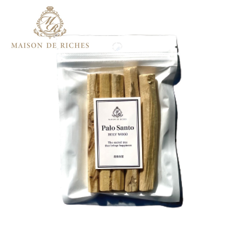 WISH DETOX �ѥ������~HOLYWOOD~��Ƕ��Ɀ��