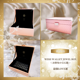 WISH WALLET JEWEL BOXǶLOVE