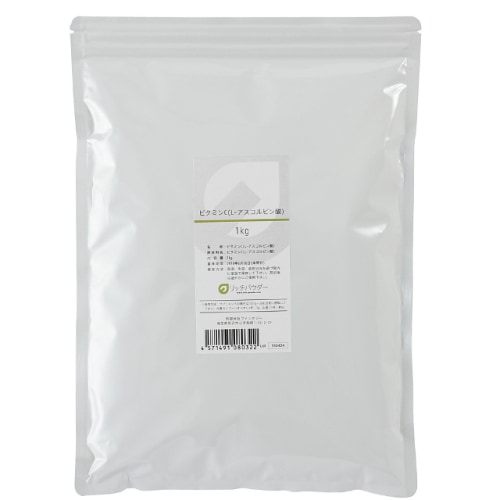 ӥߥC(L-ӥ)1kgڸ100%ڥ륰졼ɡۡڷ̥סդ