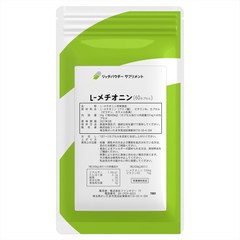 Υ˥󥵥ץ L-˥330mgͭ 30ʬ(60ץ)