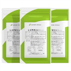 Υ˥󥵥ץ L-˥330mgͭ 90ʬ(180ץ)