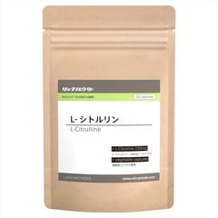 Υȥ󥵥ץ L-ȥ230mgͭ 5ʬ(20ץ)