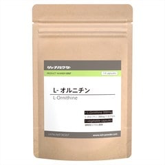 Υ˥󥵥ץ L-˥300mgͭ 7ʬ(14ץ)