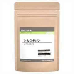 ҥ ץ L-ҥ350mgͭ  7ʬ(14ץ)