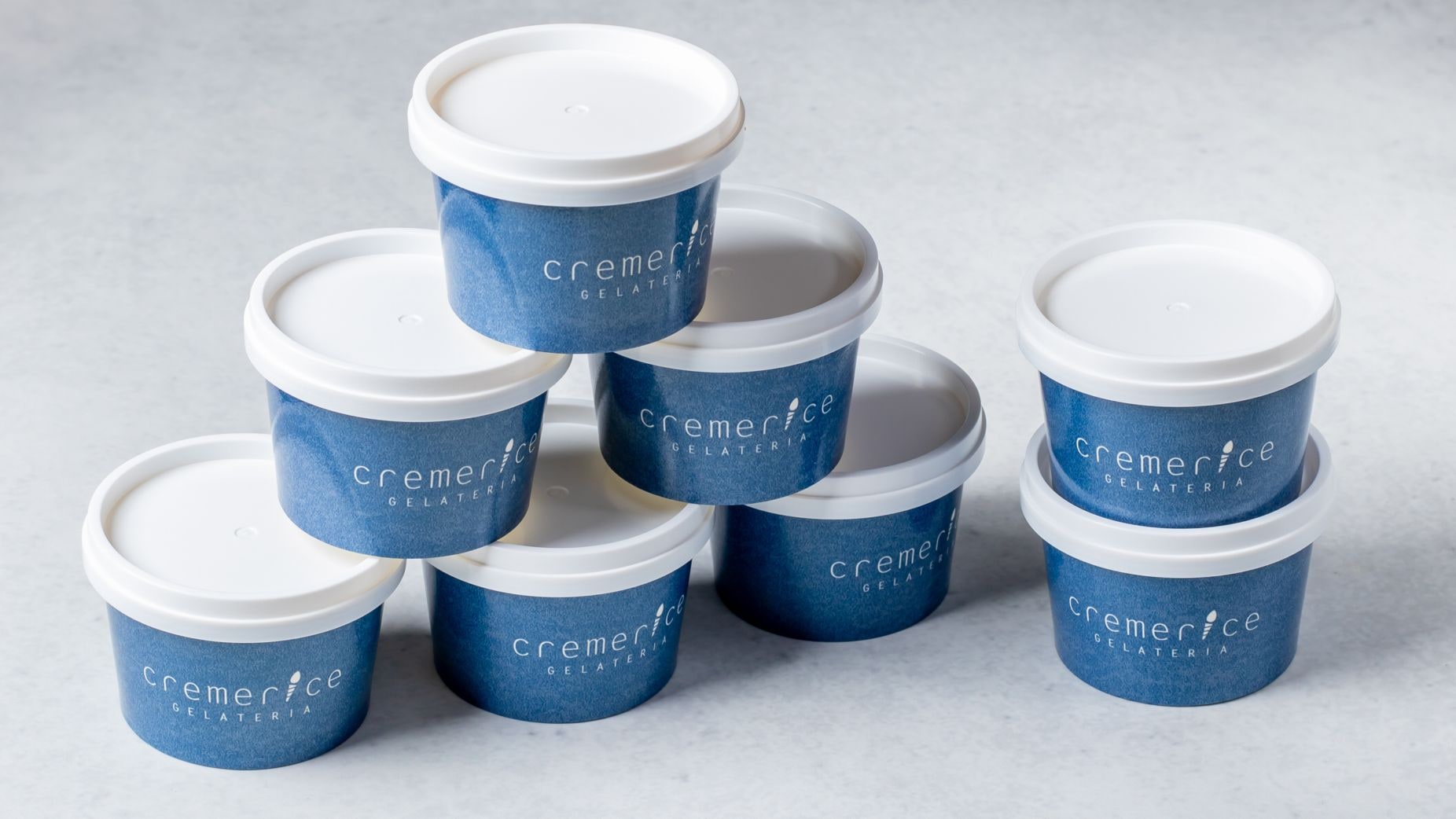 【ジェラートギフト】母の日ギフトプレミアム8個セット