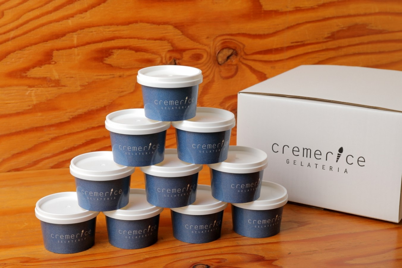 オータムギフト2025~実りの秋10個セット