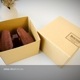 『ファーストシューズ ディスプレイラック』　Walnut／Ash／Monkeypod