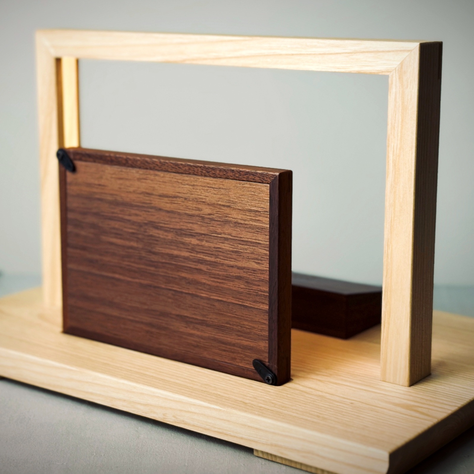 『ペットメモリアルステージ　ペットのお仏壇』