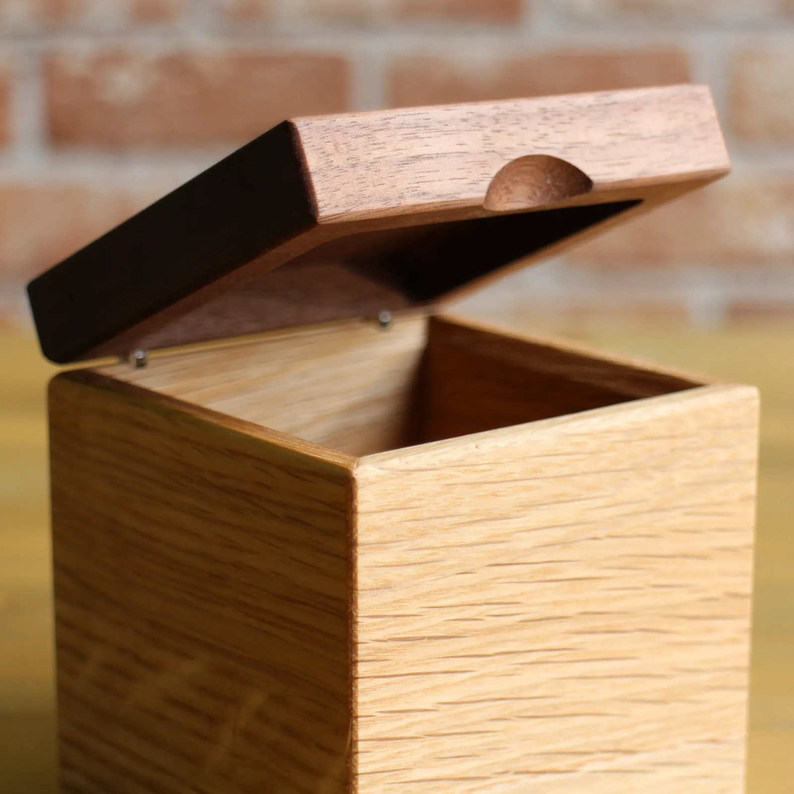 『綿棒ケース』