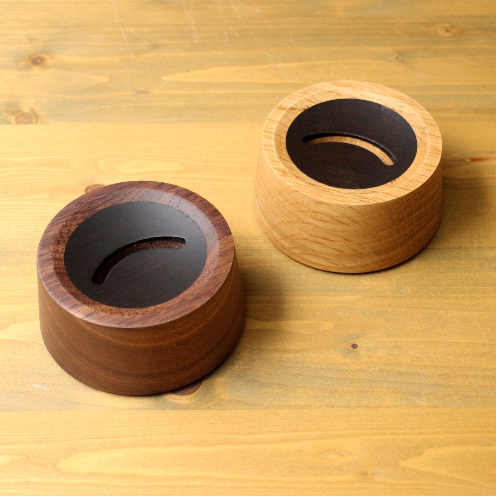 靴べら 専用台付』 | Interior／Goods（木製インテリアグッズ） | Ricod