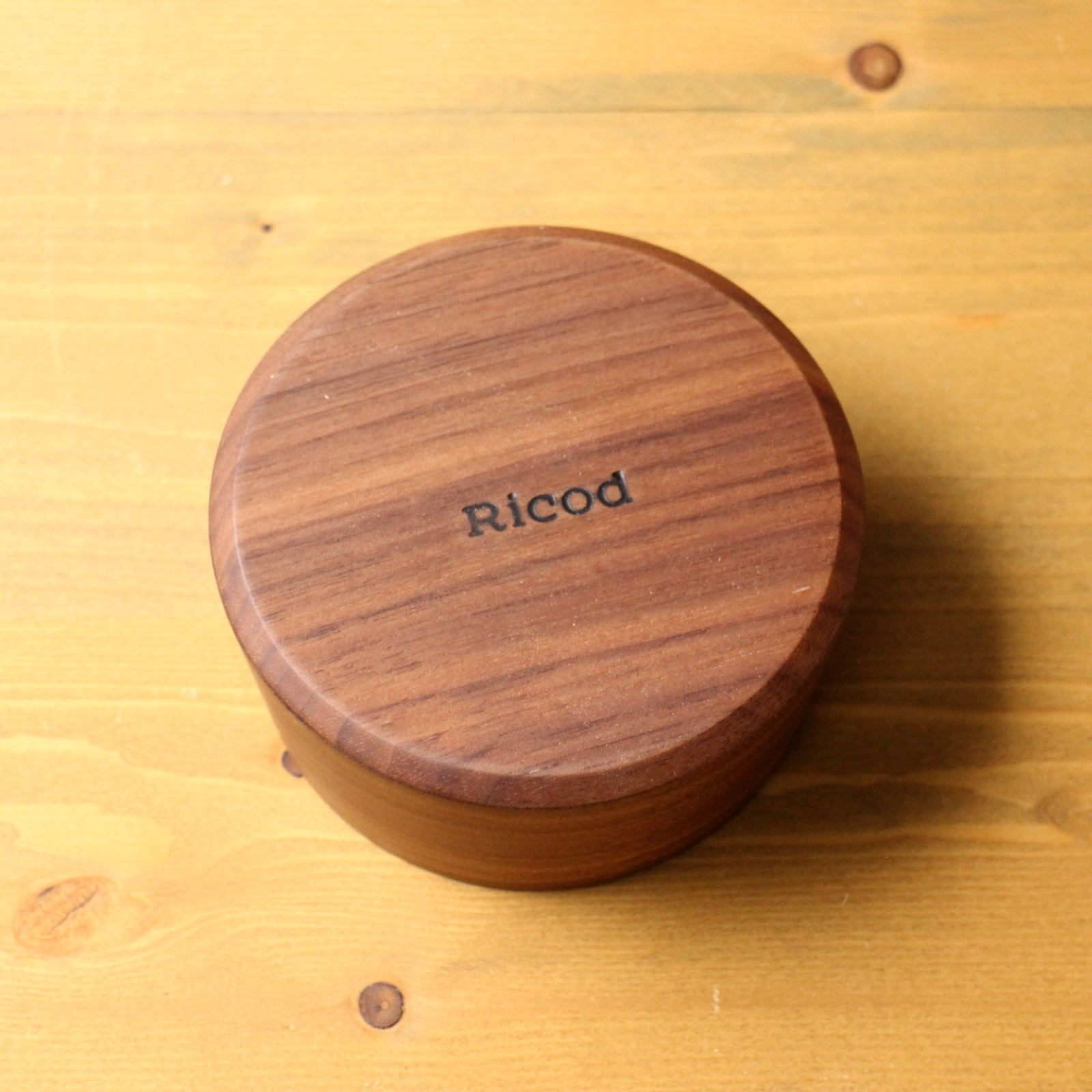 『靴べら 専用台付』