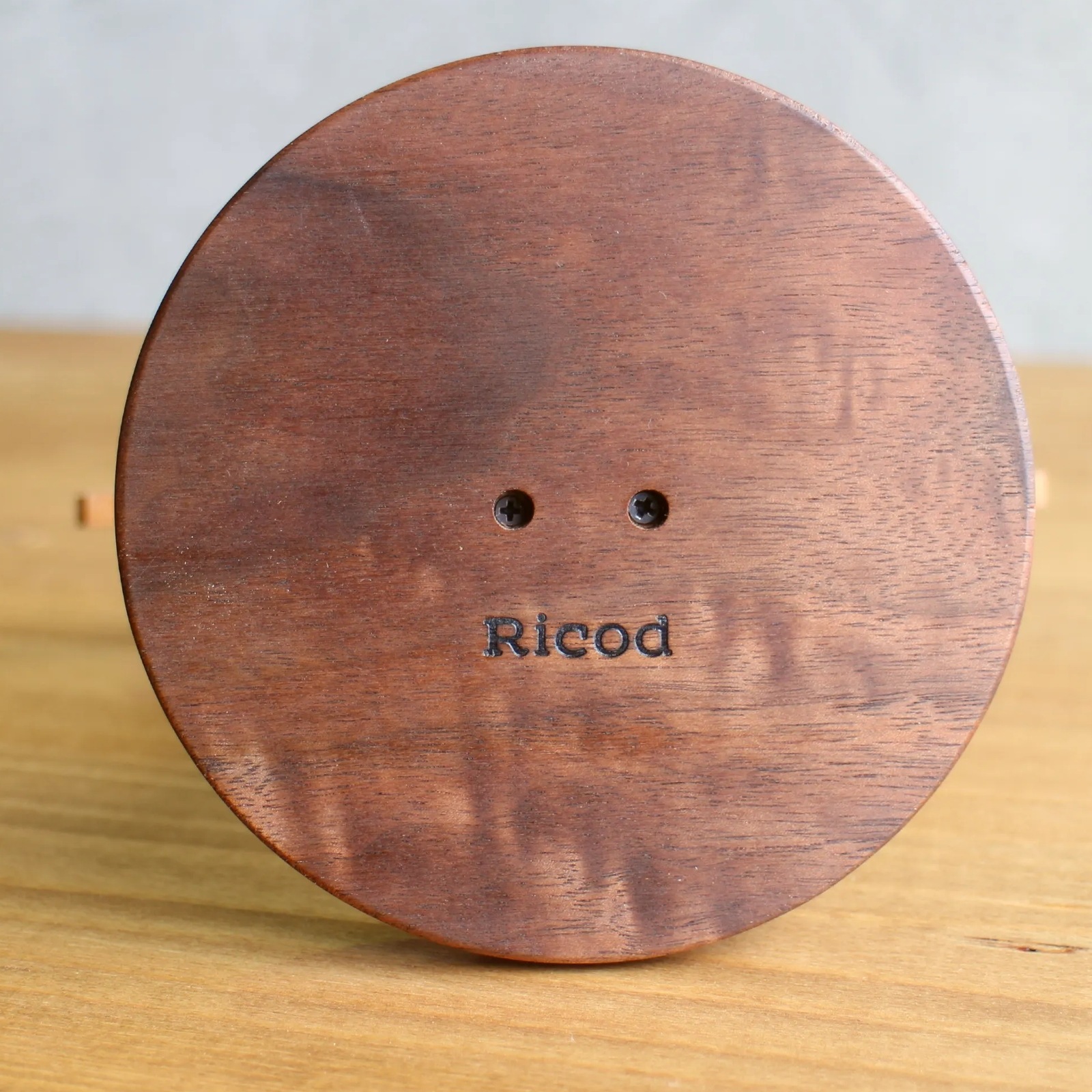 『キーツリー 鍵掛け』