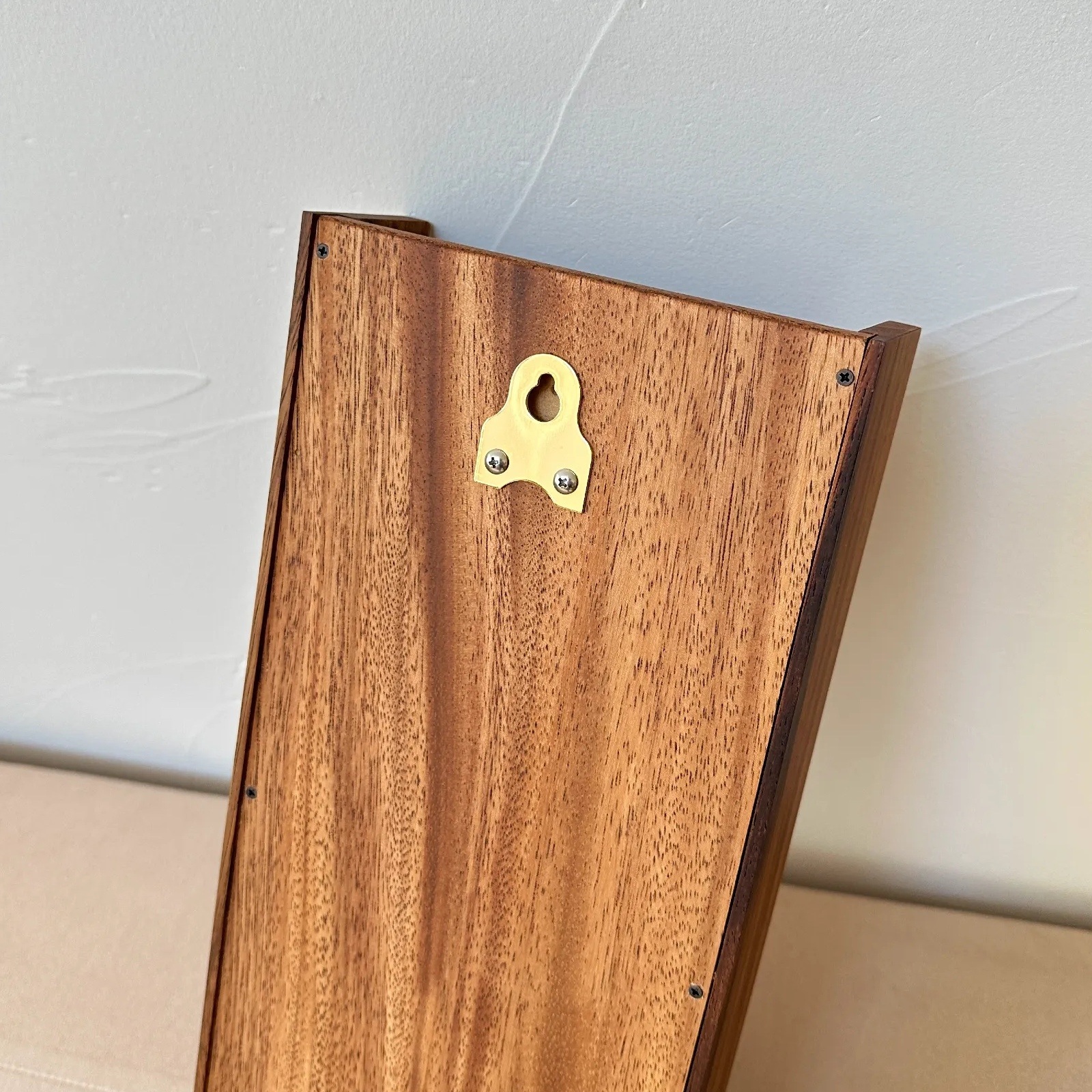 レターラック』 | Interior／Goods（木製インテリアグッズ） | Ricod