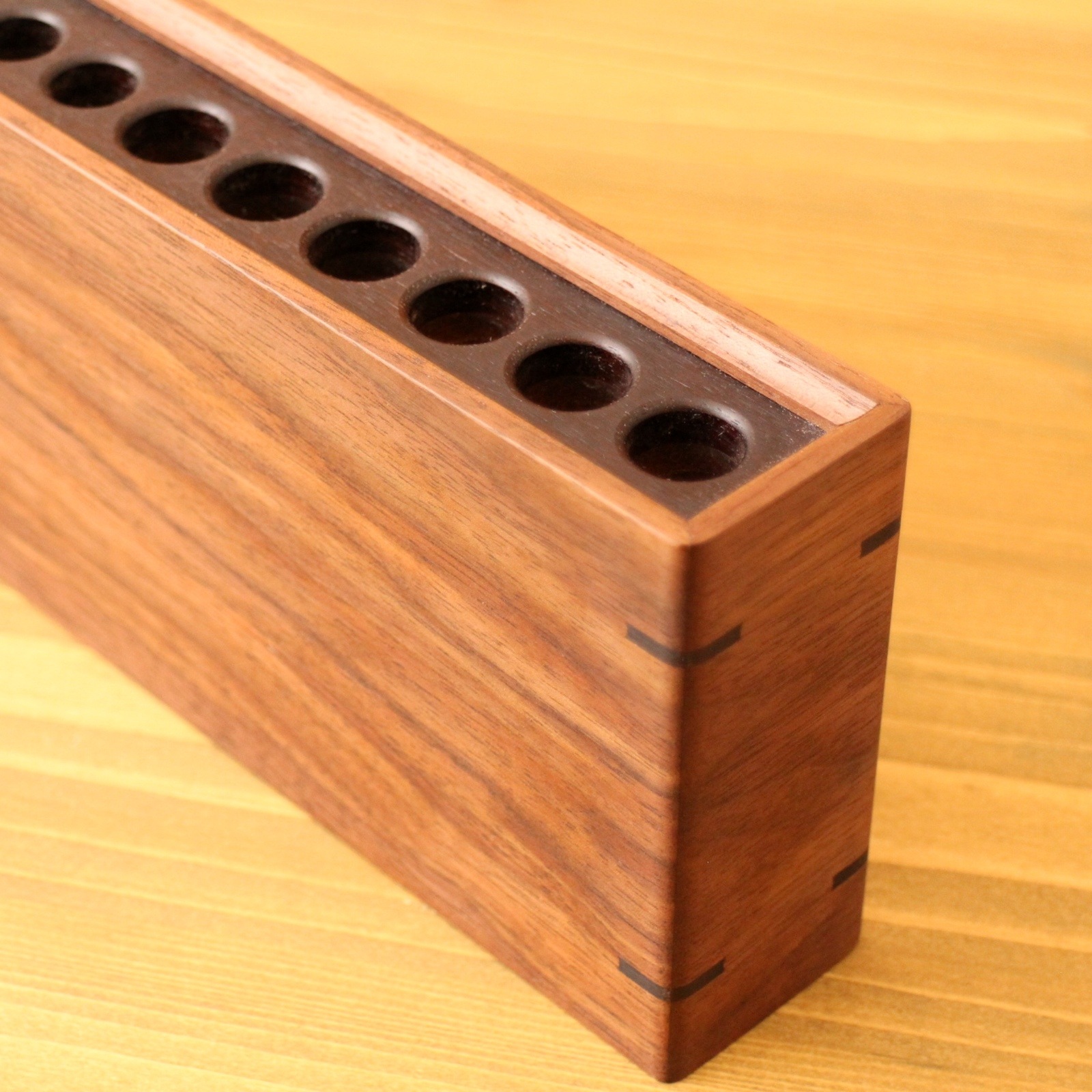 『ペンスタンド　‐ロング‐』