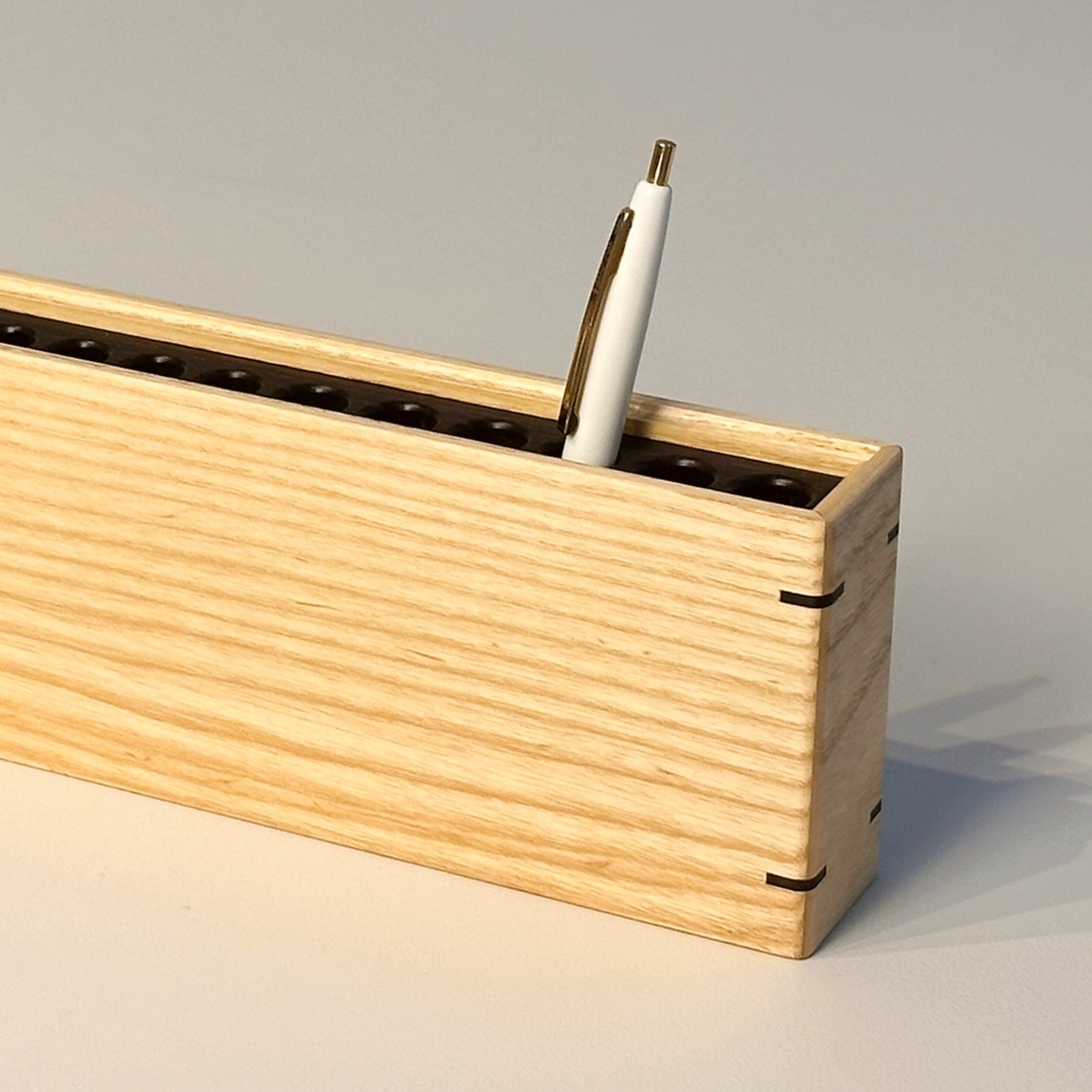 【IRON＆スタンド＆デップー3点おまとめ】リク様★専用ページ 6a39e27243a8d2d49c4a1c54fbb409