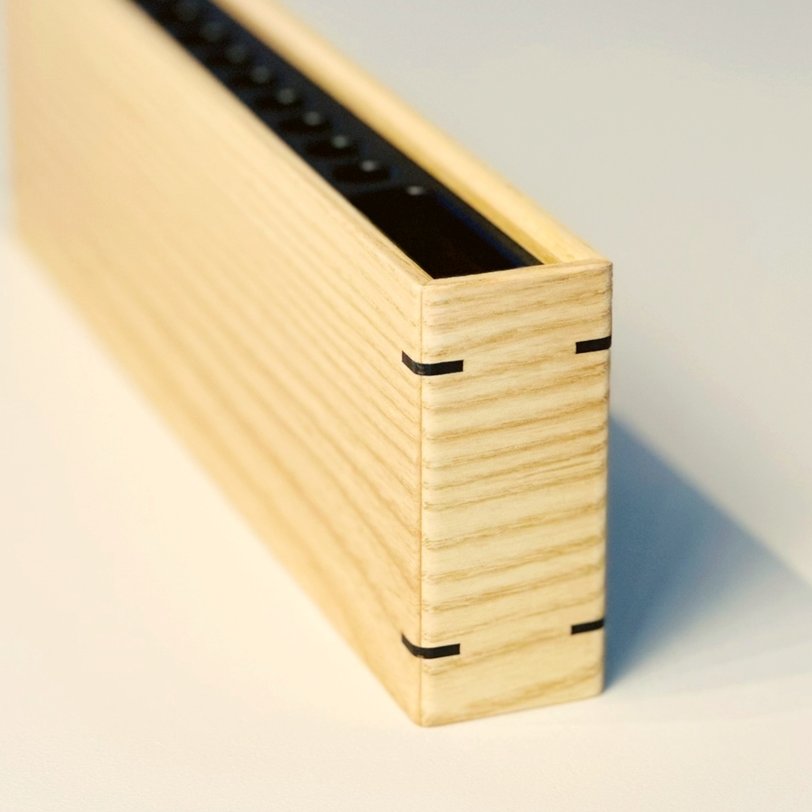 『ペンスタンド　‐ロング‐』