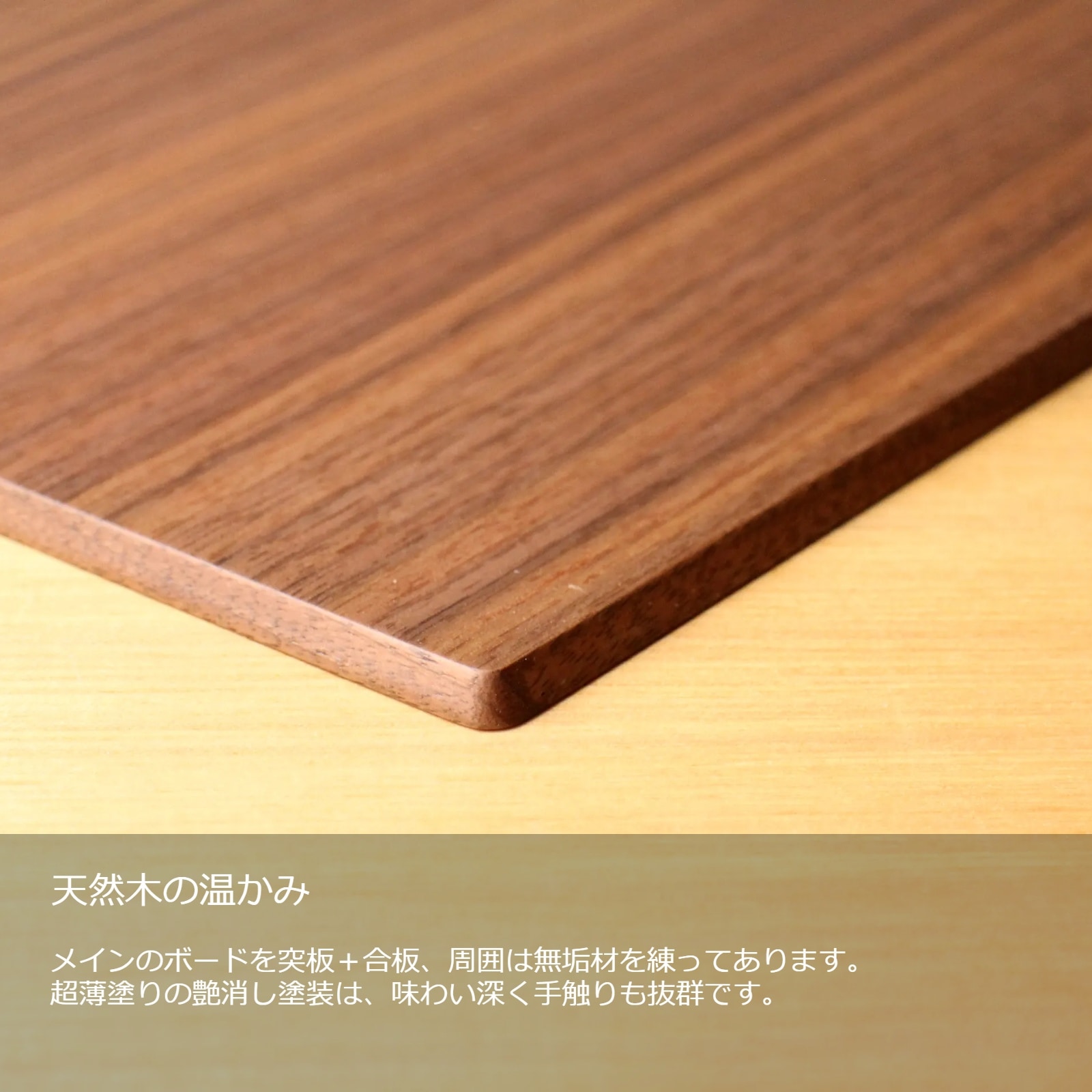 長さ43.5cm  レトロ木クリップボードスプリングクリップボード 長さ43.5cm レトロ木クリップボードスプリングクリップボード 長