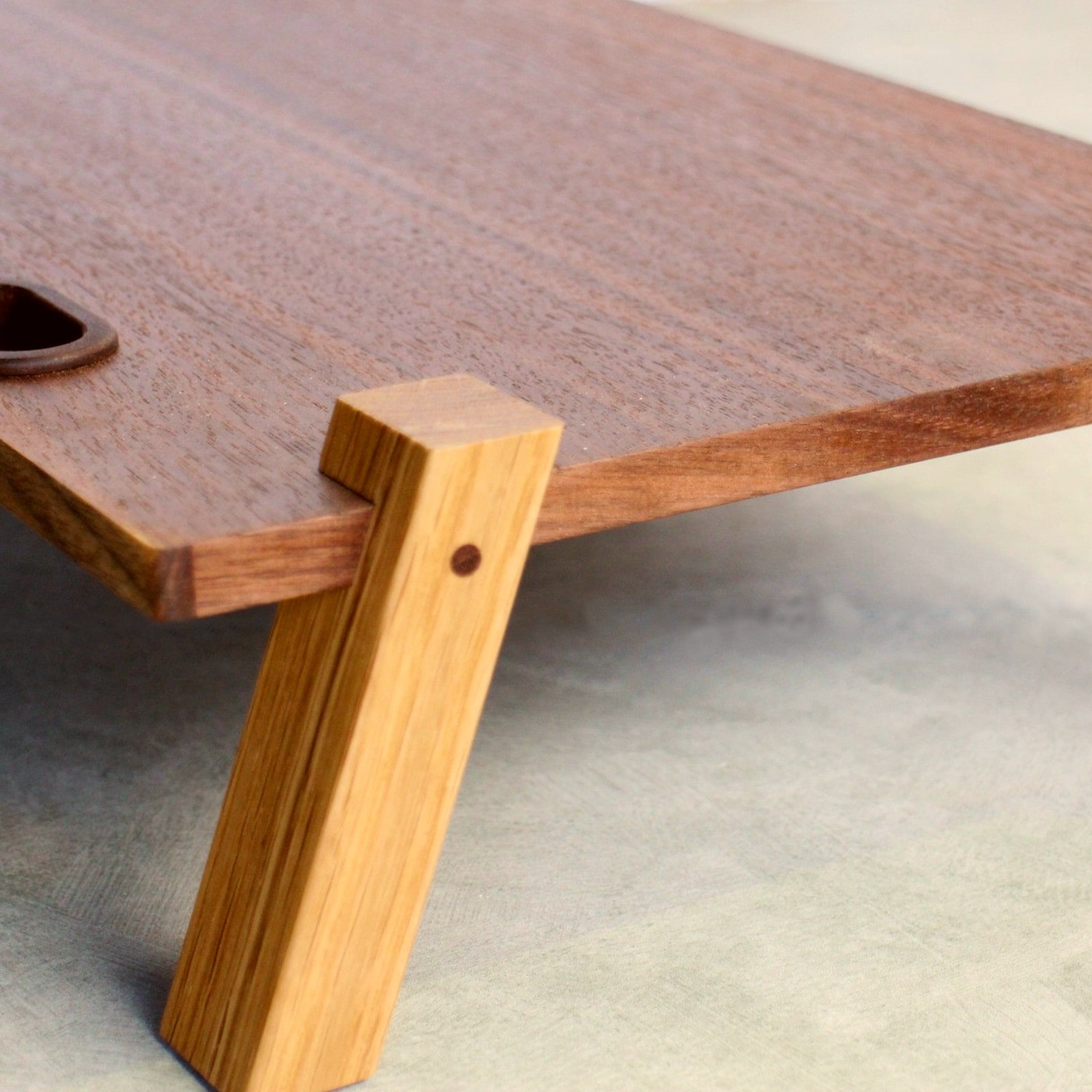 『ディスプレイステージ』