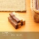 『箸置きセット』