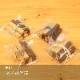 『箸置きセット』