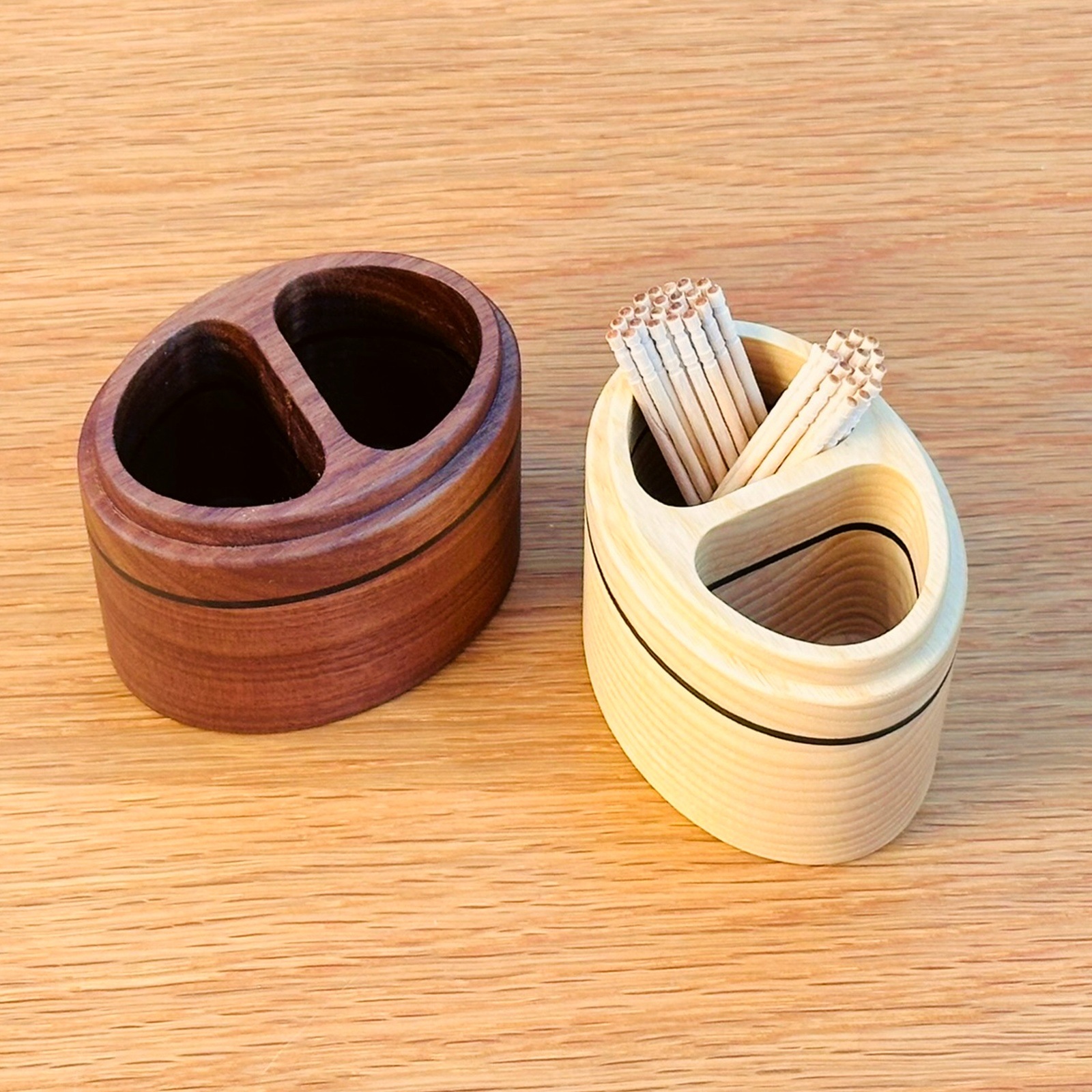 つまようじ入れ』 | Kitchen／Dining（キッチン・食卓アイテム） | Ricod