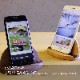 『スマホスタンド』