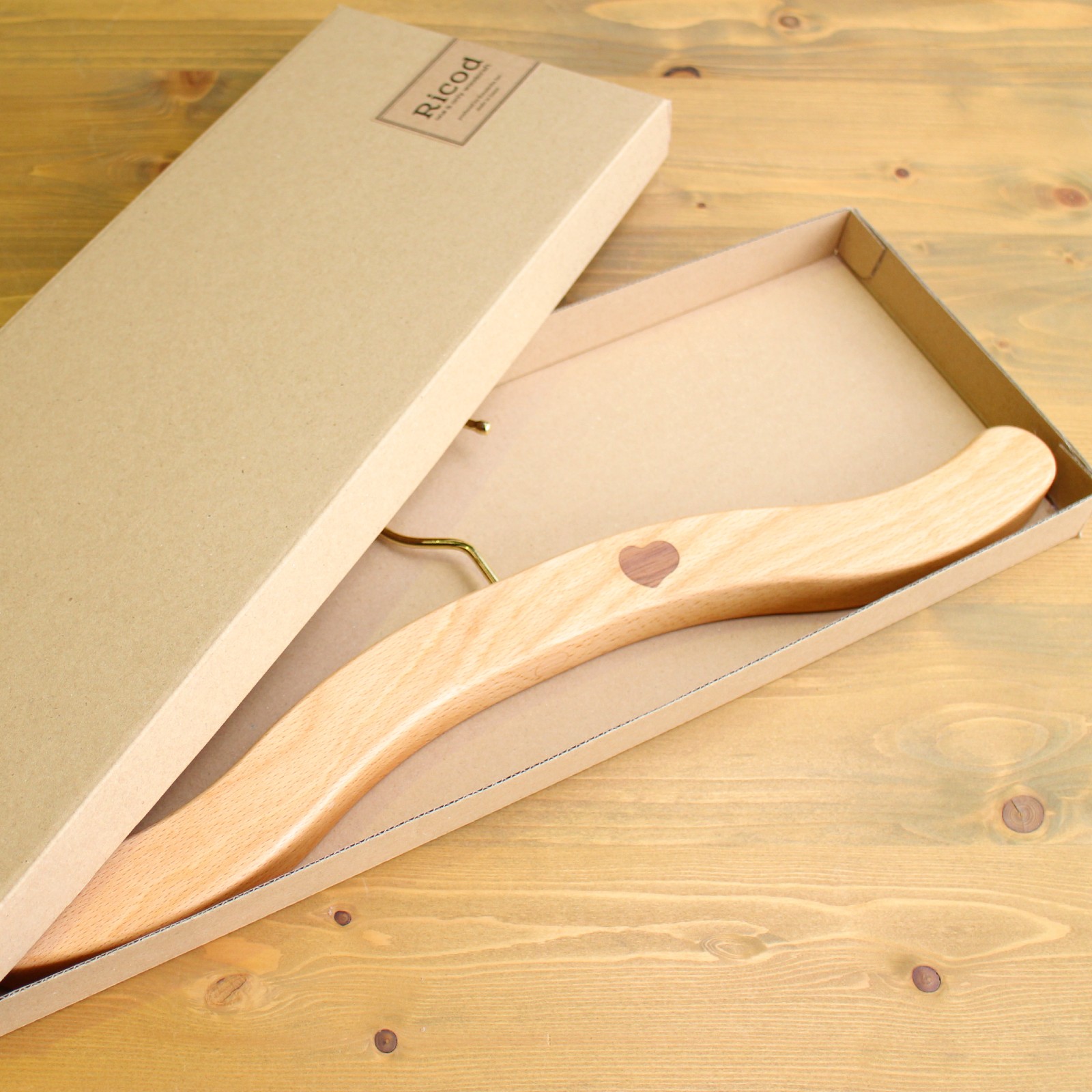 『抱っこ紐ハンガー』