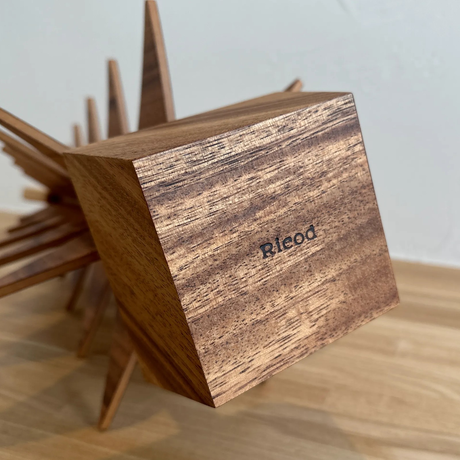 『クリスマスツリー DX』