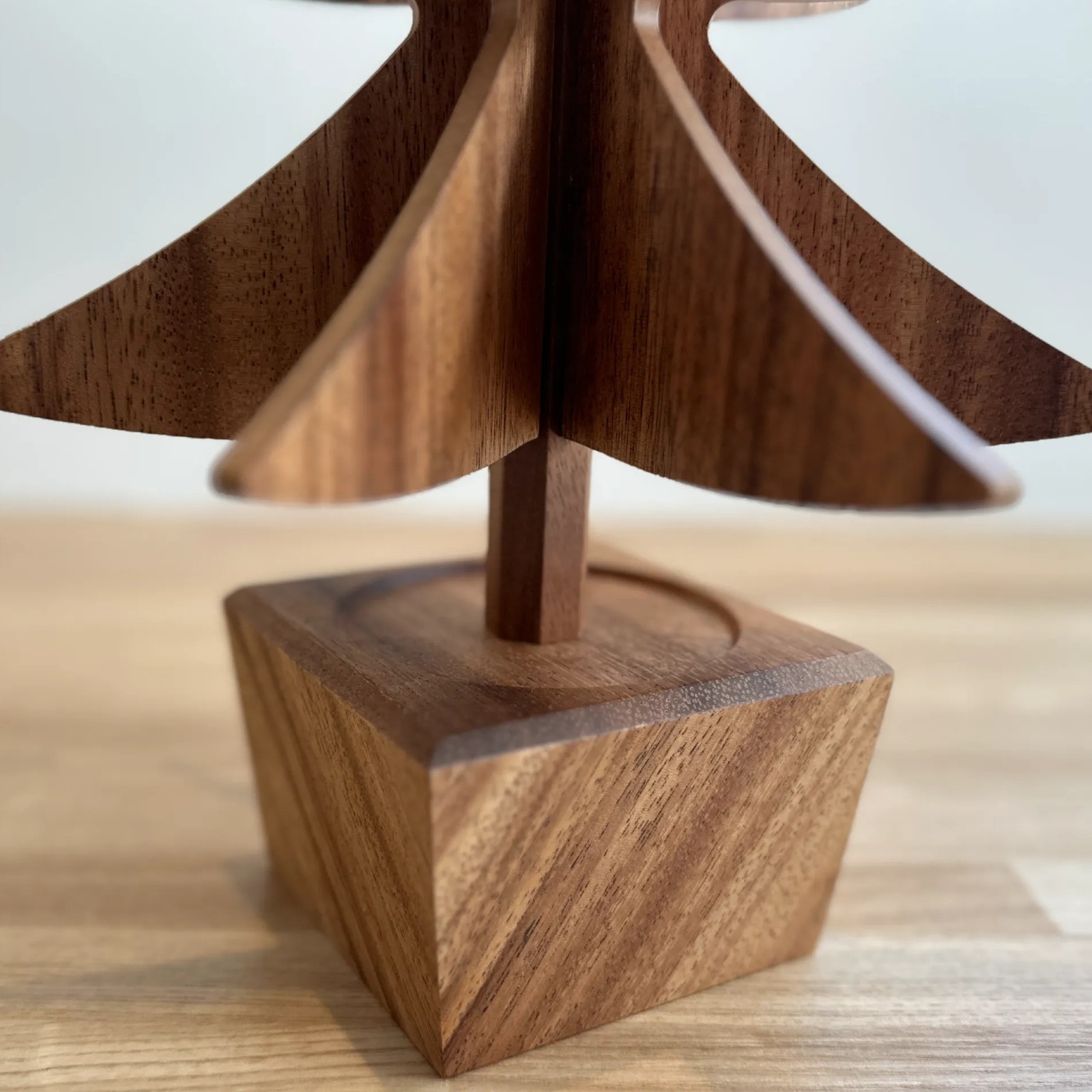 『クリスマスツリー DX』