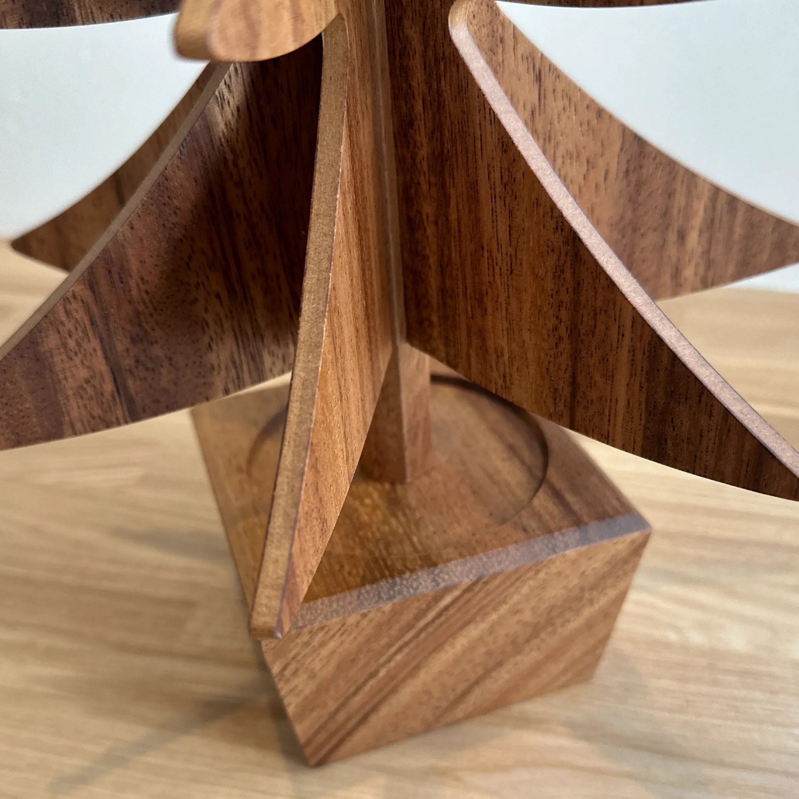 『クリスマスツリー DX』